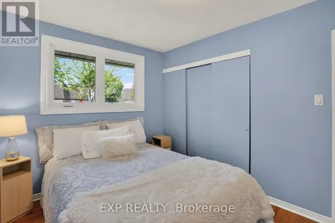 4 Wolmsley Crescent Ottawa ON K2G 1J4