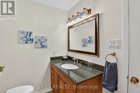 4 Wolmsley Crescent Ottawa ON K2G 1J4