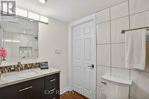 4 Wolmsley Crescent Ottawa ON K2G 1J4