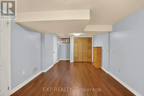 4 Wolmsley Crescent Ottawa ON K2G 1J4