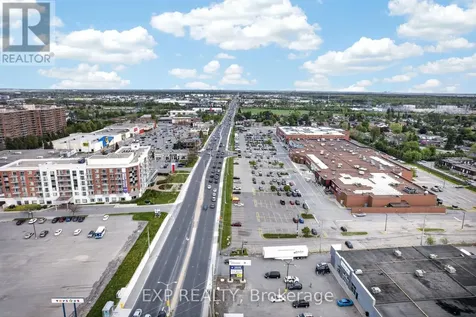 4 Wolmsley Crescent Ottawa ON K2G 1J4