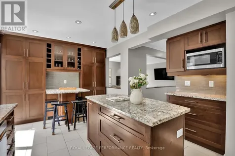 50 Picasso Drive Ottawa ON K1G 5S6
