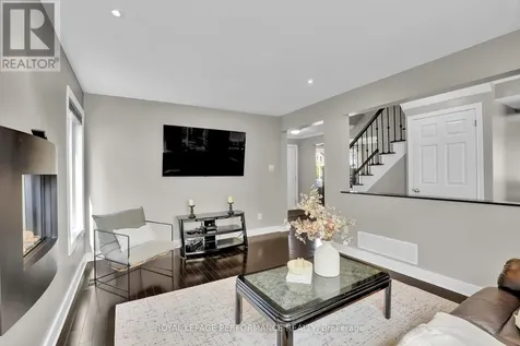 50 Picasso Drive Ottawa ON K1G 5S6