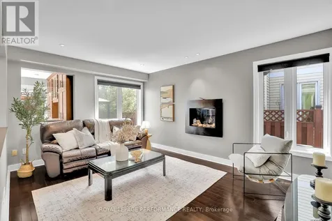 50 Picasso Drive Ottawa ON K1G 5S6