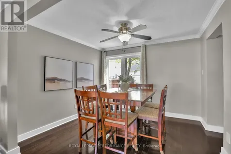 50 Picasso Drive Ottawa ON K1G 5S6