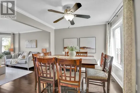 50 Picasso Drive Ottawa ON K1G 5S6