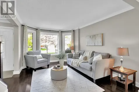 50 Picasso Drive Ottawa ON K1G 5S6