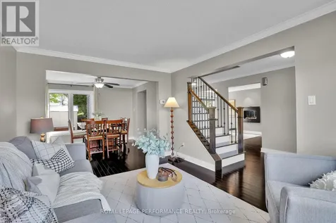 50 Picasso Drive Ottawa ON K1G 5S6