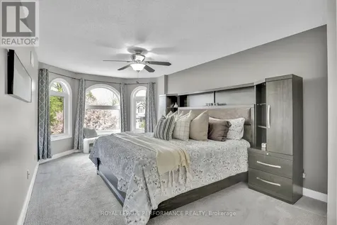 50 Picasso Drive Ottawa ON K1G 5S6