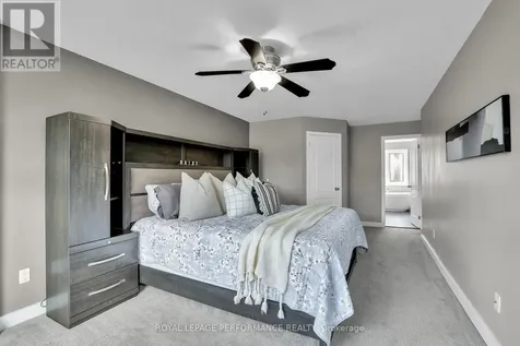 50 Picasso Drive Ottawa ON K1G 5S6