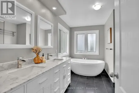 50 Picasso Drive Ottawa ON K1G 5S6