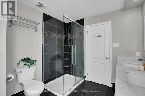 50 Picasso Drive Ottawa ON K1G 5S6