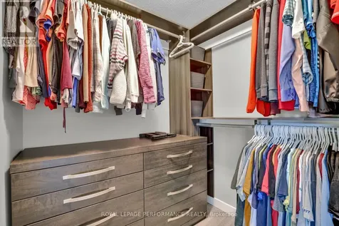 50 Picasso Drive Ottawa ON K1G 5S6