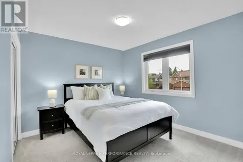 50 Picasso Drive Ottawa ON K1G 5S6