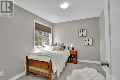 50 Picasso Drive Ottawa ON K1G 5S6
