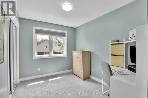 50 Picasso Drive Ottawa ON K1G 5S6