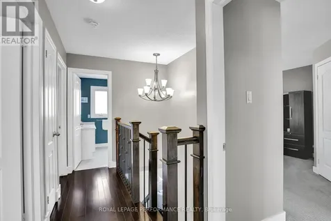 50 Picasso Drive Ottawa ON K1G 5S6