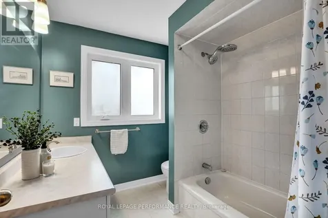 50 Picasso Drive Ottawa ON K1G 5S6