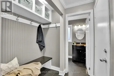 50 Picasso Drive Ottawa ON K1G 5S6