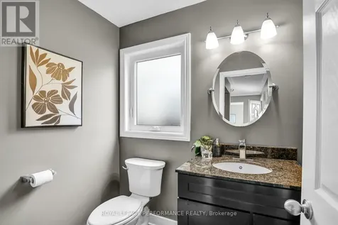 50 Picasso Drive Ottawa ON K1G 5S6