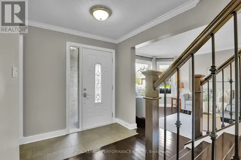 50 Picasso Drive Ottawa ON K1G 5S6
