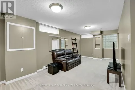 50 Picasso Drive Ottawa ON K1G 5S6