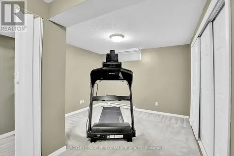 50 Picasso Drive Ottawa ON K1G 5S6