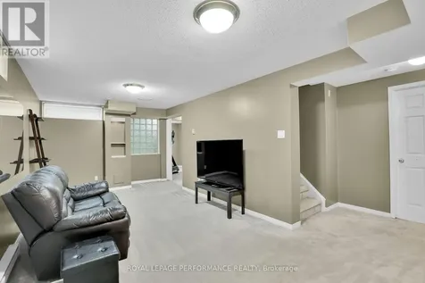 50 Picasso Drive Ottawa ON K1G 5S6