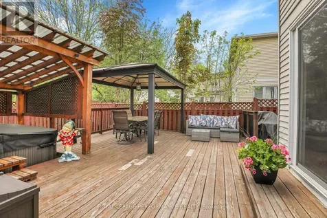 50 Picasso Drive Ottawa ON K1G 5S6