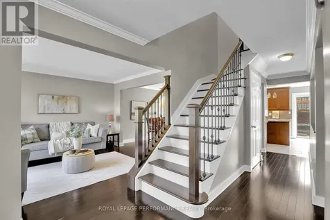 50 Picasso Drive Ottawa ON K1G 5S6