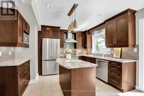 50 Picasso Drive Ottawa ON K1G 5S6