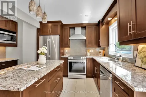 50 Picasso Drive Ottawa ON K1G 5S6