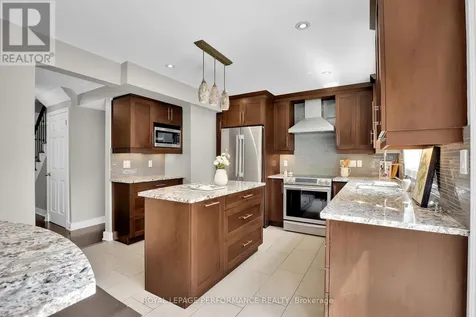 50 Picasso Drive Ottawa ON K1G 5S6