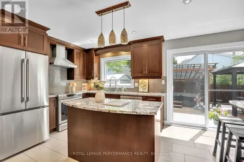50 Picasso Drive Ottawa ON K1G 5S6