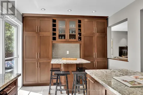 50 Picasso Drive Ottawa ON K1G 5S6