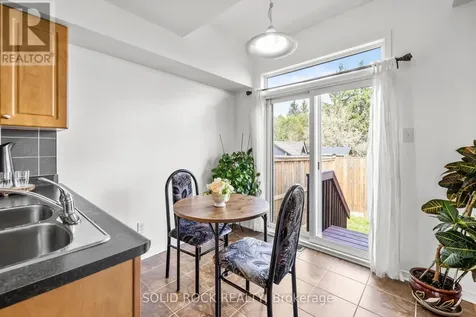 438 Haresfield Court Ottawa ON K4M 0B6