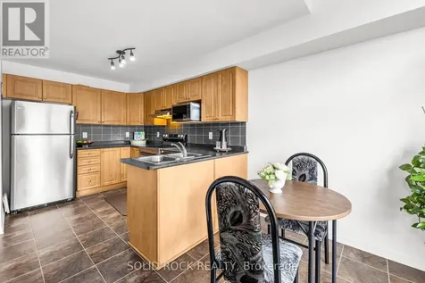 438 Haresfield Court Ottawa ON K4M 0B6