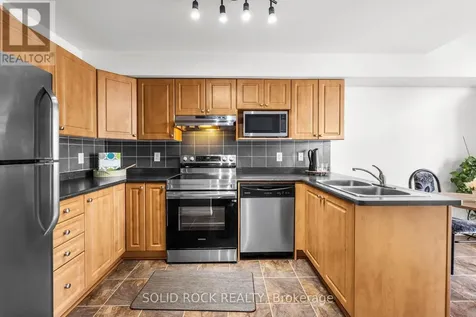 438 Haresfield Court Ottawa ON K4M 0B6