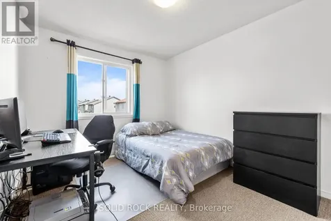 438 Haresfield Court Ottawa ON K4M 0B6