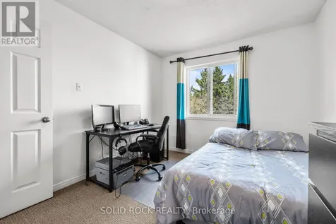 438 Haresfield Court Ottawa ON K4M 0B6