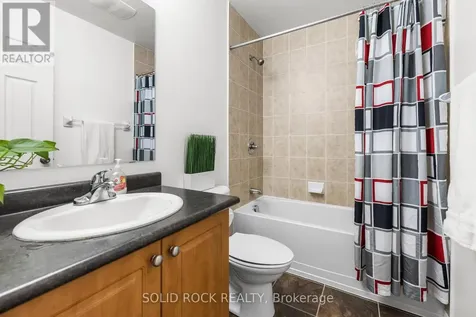 438 Haresfield Court Ottawa ON K4M 0B6