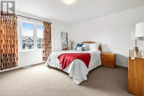 438 Haresfield Court Ottawa ON K4M 0B6