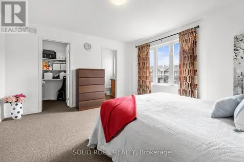 438 Haresfield Court Ottawa ON K4M 0B6