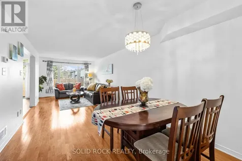 438 Haresfield Court Ottawa ON K4M 0B6
