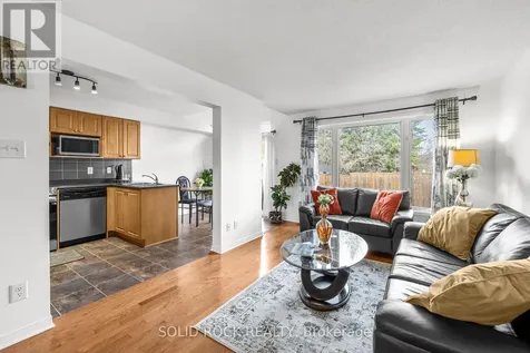 438 Haresfield Court Ottawa ON K4M 0B6