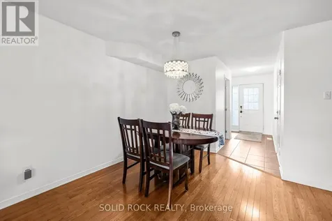 438 Haresfield Court Ottawa ON K4M 0B6