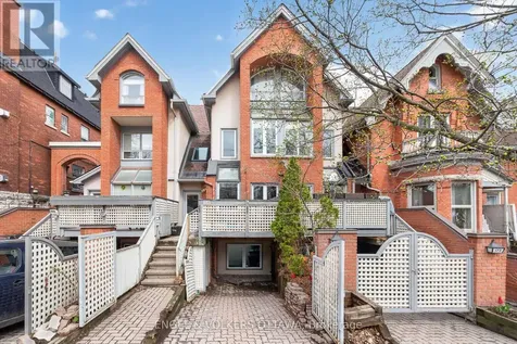 175 James Street Ottawa ON K1R 5M6