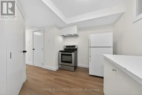 175 James Street Ottawa ON K1R 5M6
