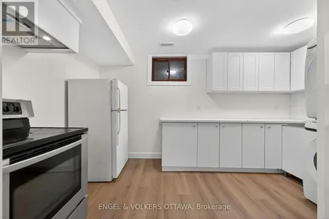 175 James Street Ottawa ON K1R 5M6