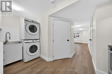 175 James Street Ottawa ON K1R 5M6